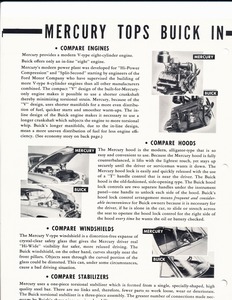 1950 Mercury vs Buick Super-02.jpg